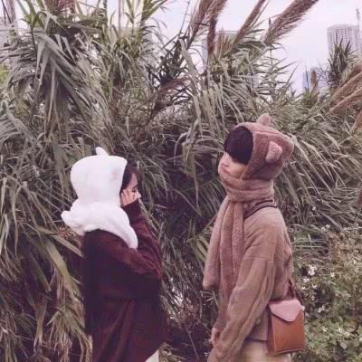 大荒传奇online破解版下载