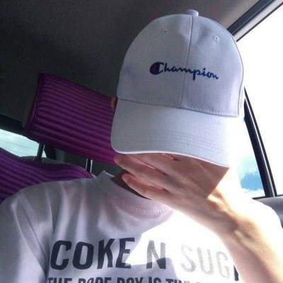 斗圣战佛游戏下载