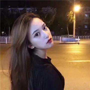 九品官人bt版下载